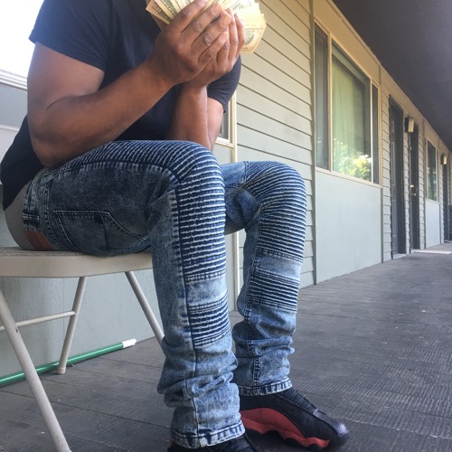 $muve X 2Faced (Mix By Tezhan)
