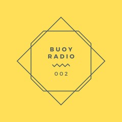 Buoy Radio 002