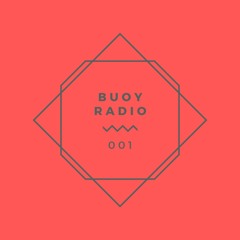 Buoy Radio 001