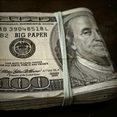 Big Paper [Prod. by The Martianz & Grant Got The Juice] >>video link in description<<