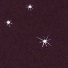 eve
