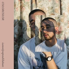 icanonlyrapondillabeats