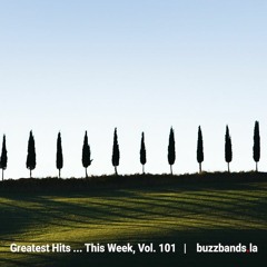 Greatest Hits ... This Week (Vol. 101)