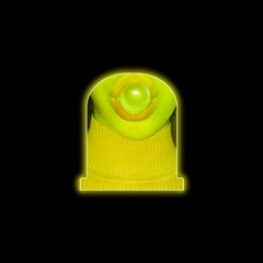 she tasted like bubblegum.