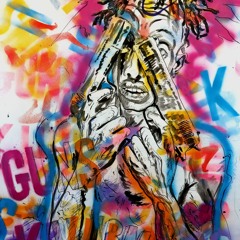 Lil Dave - Hood Icon (Icon Remix)