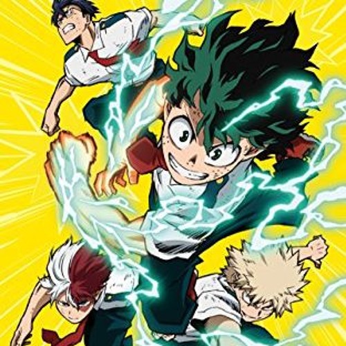 Stream Bnha Season 3 Vol 1 Drama Cd By Dmcduploads Listen Online For Free On Soundcloud Stream Bnha Season 3 Vol 1 Drama Cd By Dmcduploads Listen Online For Free On Soundcloud