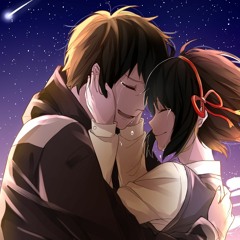 Souls - A Piano Orchestration