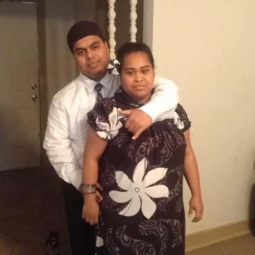 tipe selo tipei(By stanshell)