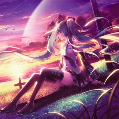 Nightcore - Lookas  Krewella - Alarm (WE ARE FURY Remix)