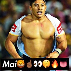 🦁☝🏾👀 *2018* IFO MMT ( SIREN MIX )