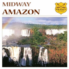 Midway - Amazon (Mir Omar Remix) [FREE DOWNLOAD]