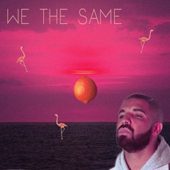 Dat Shi Togetha (feat. Drake)