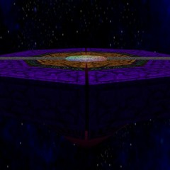 Super Smash Bros. (N64) - Final Destination