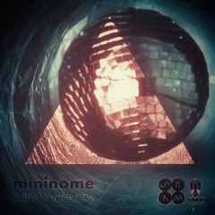Mininome - Mind Your Head