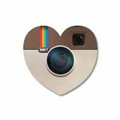 InstaLove (Chill XXX Tentacion Type Beat)