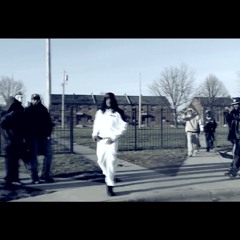 HOT NIGGA ! Fuck Boy Diss