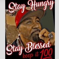 Till We Meet Again- "JayTee Tribute"  SME - Tommy June, Reeup, Mdeez Ft. Kaipo
