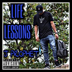 Life Lessons (Prod. by Mobb Ryder/D-Eazy)
