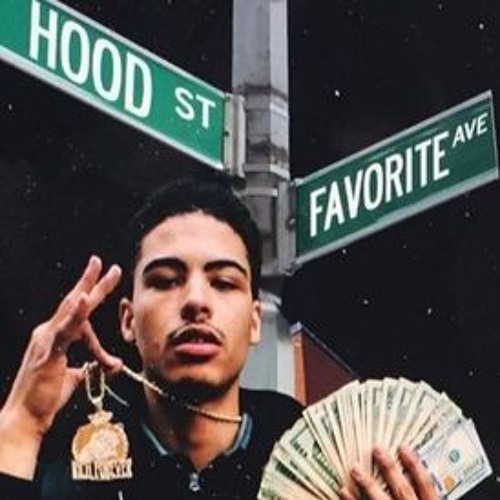 Jay Critch 💸