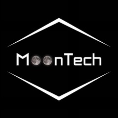 MoonTech | Robert Cristian LIVE  MIX | SPICE CLUB | WARM UP  | BUCHAREST ROMANIA | 13.07.2018