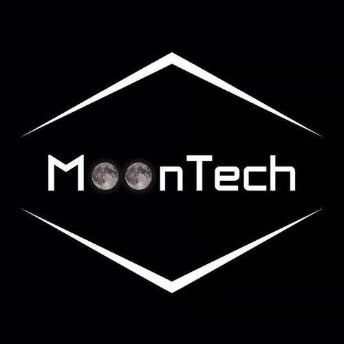 MoonTech | Robert Cristian LIVE  MIX | SPICE CLUB | WARM UP  | BUCHAREST ROMANIA | 13.07.2018