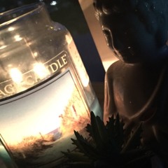 Focus Justified (prod. by B. Young)