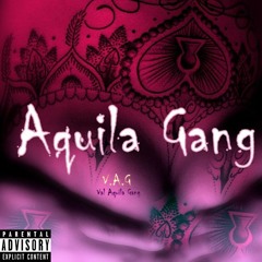 Intro ( comme a l'armée )