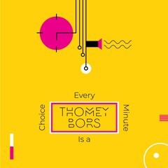 Balls Record (I Got It)