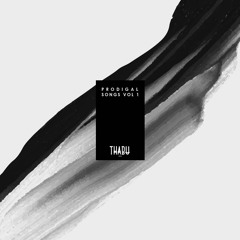 ThabU X J Dilla Get Dis Money Remix