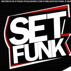 SET FUNK LIGHT (SEM PALAVRAO) 2018 - dj jhonjhon do salgueiro