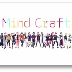 【ニコニコラボ】Mind Craft【ちゃんげろソニック】