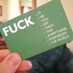 Money for nothing (dire straits cover)