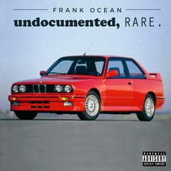 Reach For The Stars (Feat. Frank Ocean & The Midi Mafia)