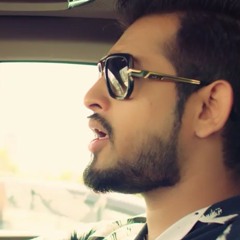 Sarmad Qadeer Airplane