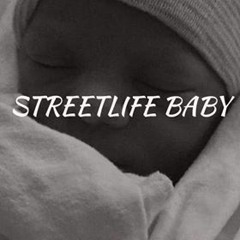 THROUGH THE NIGHT (Prod. Reuelethan X MookSoLive X DrumDummie X Lil Chinx)