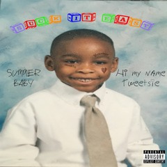 Summer Boo [prod. MUGGMIXIN]