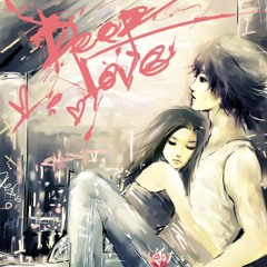 Burcin- Niye Cattin Kaslarini اغنية تركية حزينة