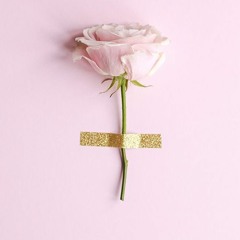 00| Introduction [Podcast Indonesia]