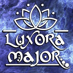 Luxora Major - Veritaserum Mix - 2018