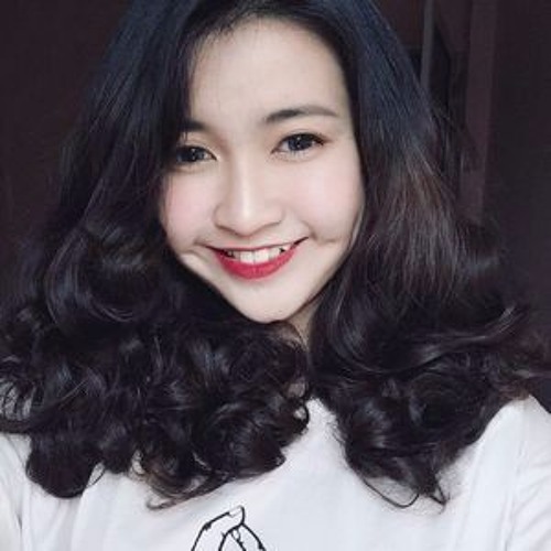 NONSTOP Vinahey 2019 - Siêu Phẩm Cực 'Độc' Ketamin Gây Mê - Nguyễn Thị Hảo
