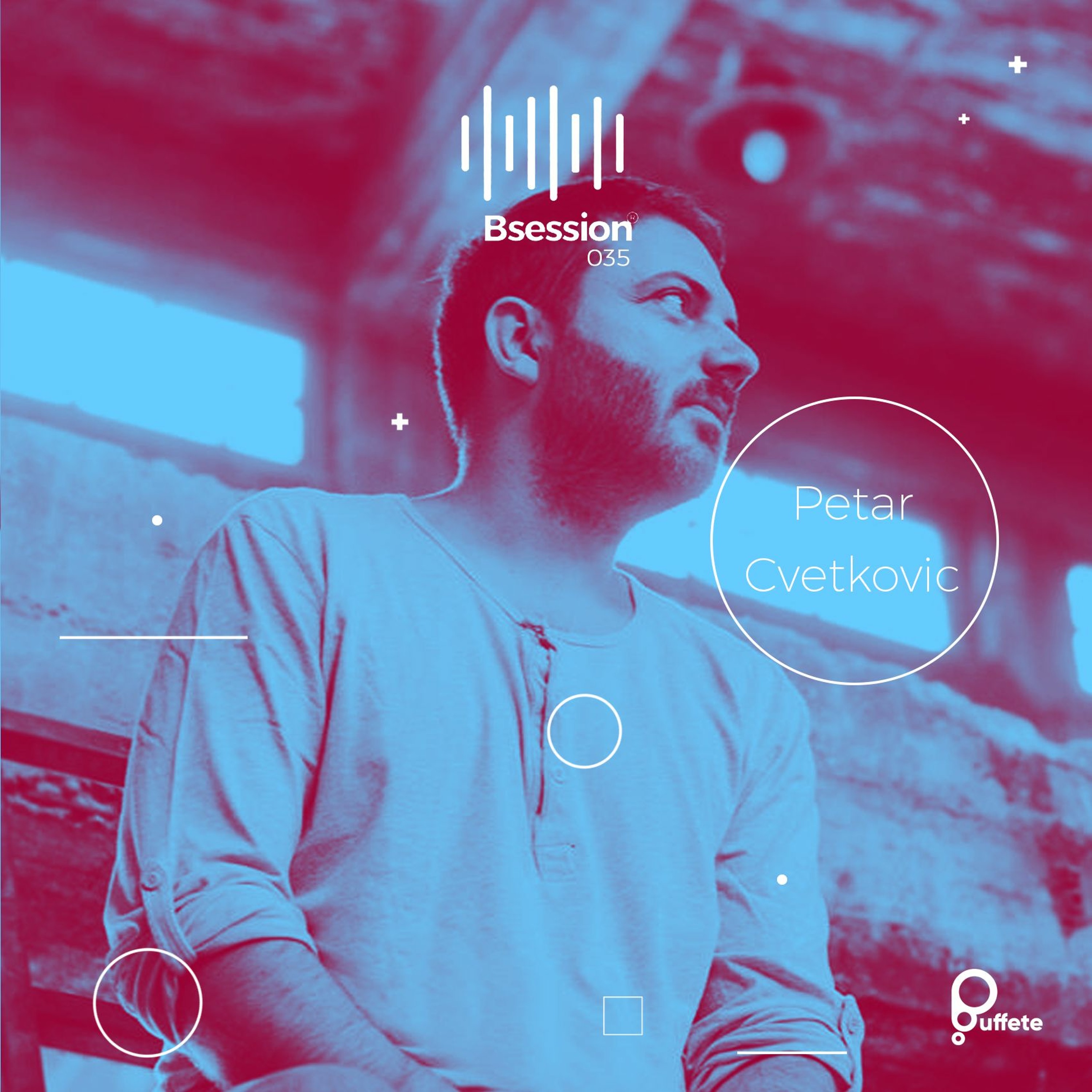 Bsessions Podcast