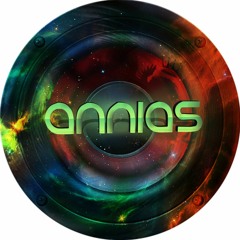 Annias - Guinney Pepper Try Again Dub Jungle Bootleg ░▒█ Free for Flex Fam, respect █▒░