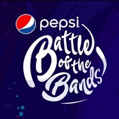Sarmasta Bulla Episode 1 Pepsi Battle Of The Bands Season 3