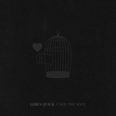 Cage The Soul