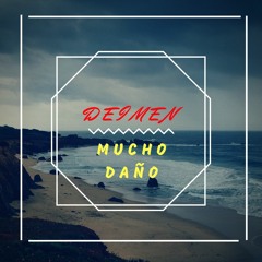 Mucho Daño