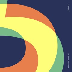 Premiere | B1. Dragosh ~ Perfect Timing [Leftback 015]