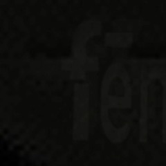 Back & Forth / Rezz - Edge