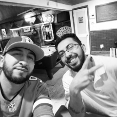 DVuS & JMonZta - This Is