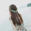 Dilbar Dilbar Song Mp3