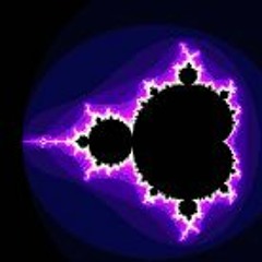 wizzy noise - pleoni (GregStaikos live remix)